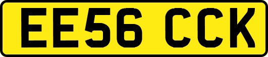 EE56CCK