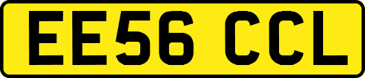 EE56CCL