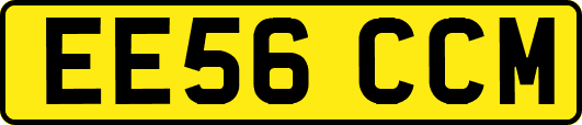 EE56CCM