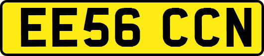 EE56CCN