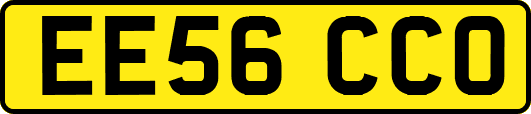 EE56CCO