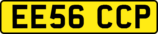 EE56CCP