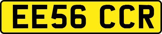EE56CCR