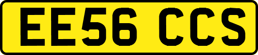 EE56CCS