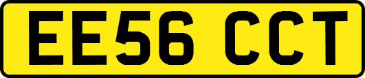 EE56CCT