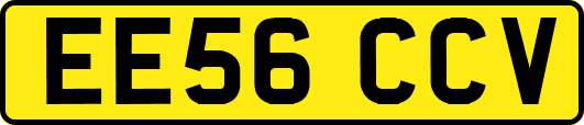 EE56CCV
