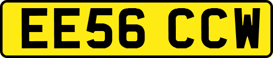 EE56CCW
