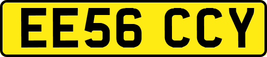 EE56CCY