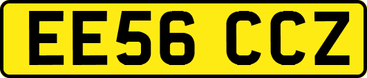 EE56CCZ