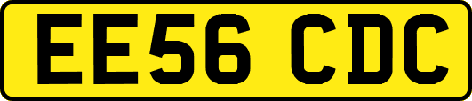 EE56CDC