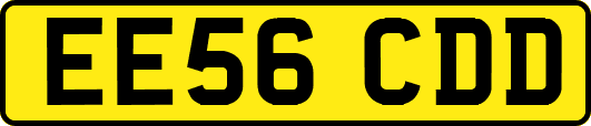 EE56CDD