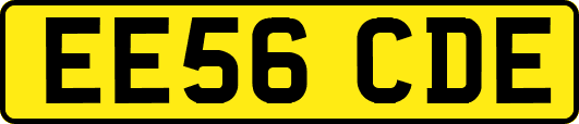 EE56CDE