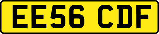 EE56CDF