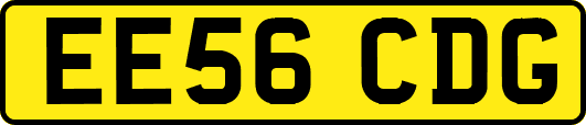 EE56CDG