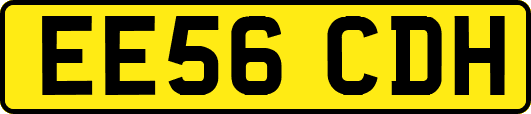 EE56CDH