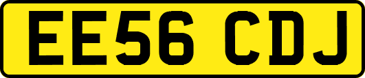 EE56CDJ