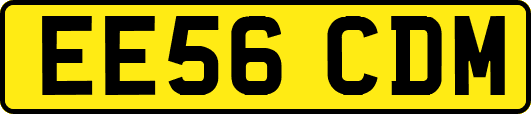 EE56CDM