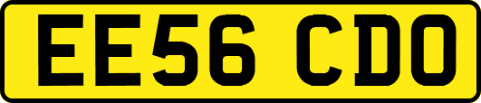 EE56CDO