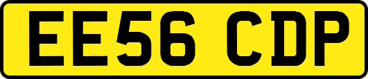 EE56CDP