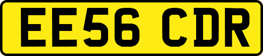 EE56CDR