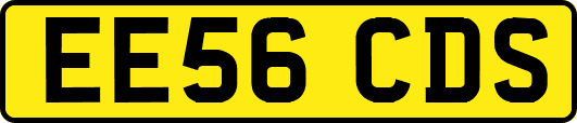 EE56CDS