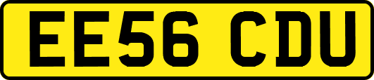 EE56CDU