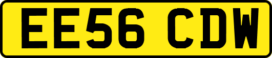 EE56CDW