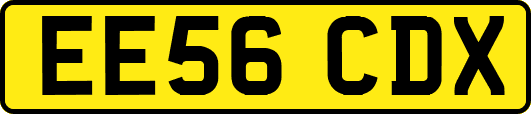 EE56CDX