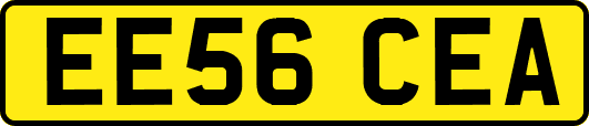 EE56CEA