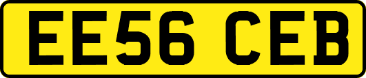 EE56CEB