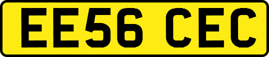 EE56CEC