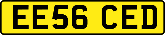 EE56CED