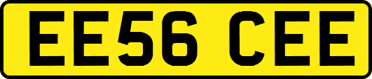 EE56CEE