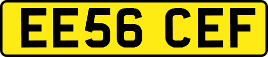 EE56CEF