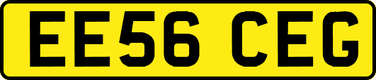 EE56CEG