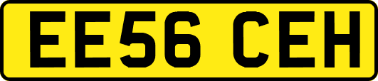 EE56CEH