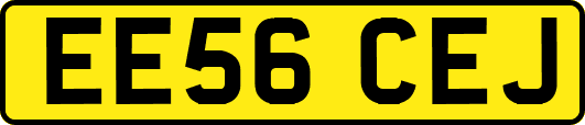 EE56CEJ