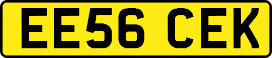 EE56CEK