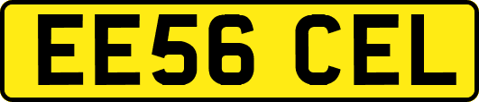 EE56CEL