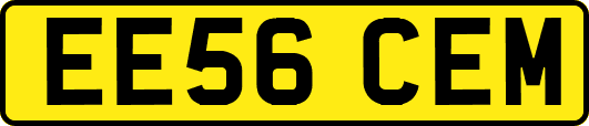 EE56CEM