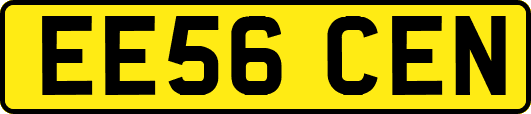 EE56CEN