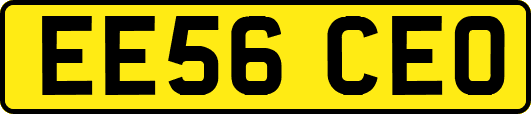 EE56CEO