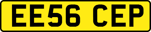 EE56CEP