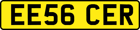 EE56CER