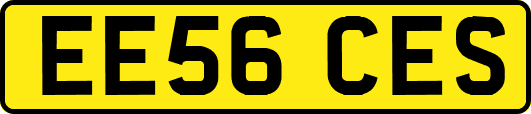 EE56CES