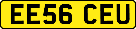 EE56CEU