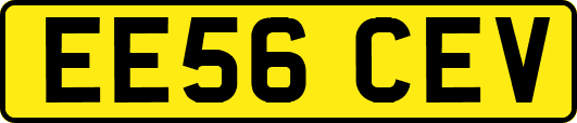 EE56CEV