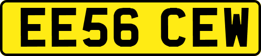 EE56CEW