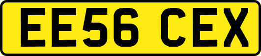 EE56CEX