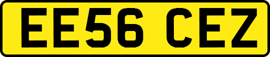 EE56CEZ